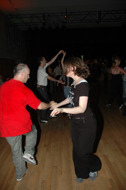 min 2005 07 02 Diabolo 165